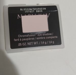 Eye shadow